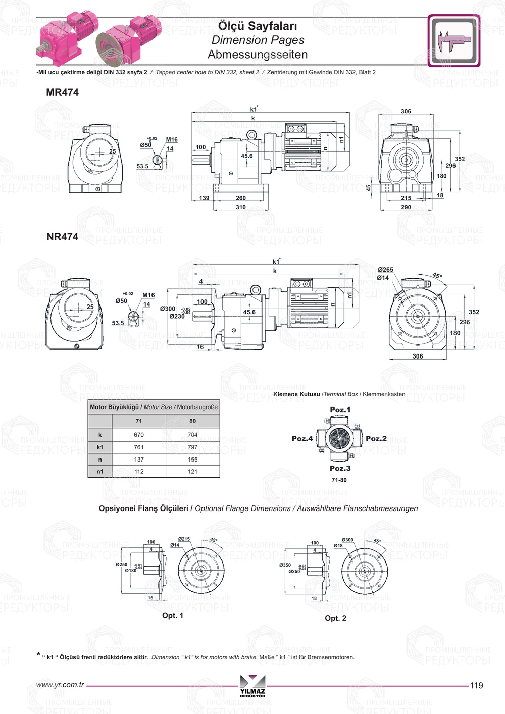 Yilmaz M 472-473-474-475-476